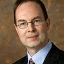 Jafet Sánchez: PRIVATE ADVISOR FOR NEW MARKETS & BUSINESS DEVELOPMENT