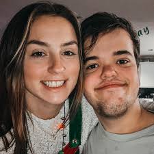 Madelyn Shevlin and Ethan Downey's Wedding Website