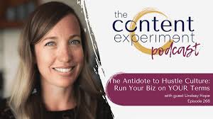 Why You Need Solo Episodes