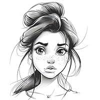 Beast Brothers Forbidden (Beast Brothers, #6) by Stephanie Brother