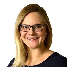 Dr Randall Smith, Ophthalmology