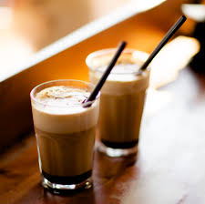 We would like to show you a description here but the site won't allow us. Caffe Mocha Wikipedia