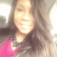 Chris Mattocks Email & Phone Number