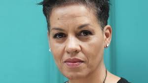 Maura Laverty's Dublin: from Liffey Lane to Tolka Row