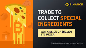 Choose the cryptocurrency you want to buy and how much you're looking to spend the first step can be done right from the coincodex frontpage. 1jfxaiazu Nvgm