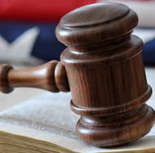 However, multiple factors impact the time it takes. Statute Of Limitations For Filing A Life Insurance Claim