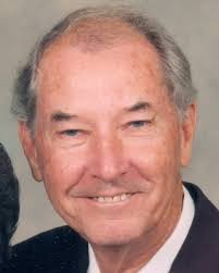 Obituary information for Fred Carlton Hughes