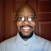 20+ "Ken Winfield" profiles