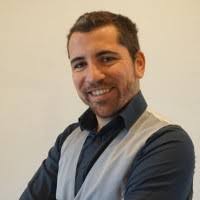 Dejan Pangercic Email & Phone Number