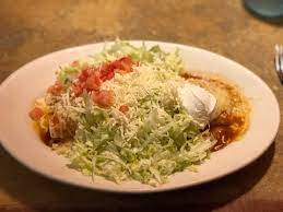 La Parrilla Mexican Restaurant 330 Photos 356 Reviews Mexican 2945 North Druid Hills Rd Atlanta Ga Restaurant Reviews Phone Number