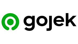The Trade Desk Partners With Gojek To Provide Insights On Offline Sales In Southeast Asia In 2020 Digital Marketing Agency Campaign Logo Southeast Asia