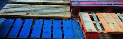 Check spelling or type a new query. Pallet Garden 20 Clever Ideas For The Ultimate Upcycle Insteading