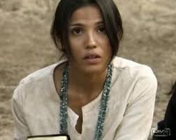 Pin by David Wardlow