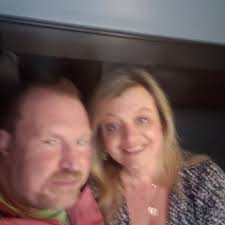 Edward Wadsworth (@edward.wadsworth.5) • Facebook