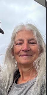 A 40-YEAR SECRET EXPOSED💔 Ami Brown Finally Admits She Was "Trapped" in  Her Marriage to Billy & Reveals a Secret Man's Identity!