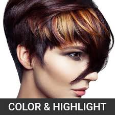Maybe you would like to learn more about one of these? Best Hair Salon Beauty Parlour Makeup Artist Hairstylist Hyderabad