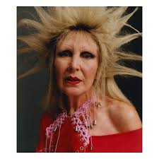 Felicity Ingram—2074: A Future Millennial—Jennifer — PRIMARY PAPER