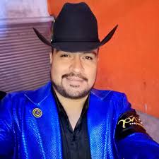 Los Alameños de la sierra