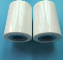Wear Resistant Zirconia Ceramic Bushing Pump Insulator High Hardness  Engineering