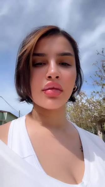 فطوم بنات سلطانه | TikTok