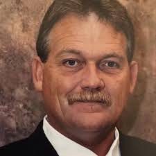 Groesbeck Funeral Home, Inc. Memorials and Obituaries