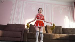 Morta Lola - PornBox - Pichunter