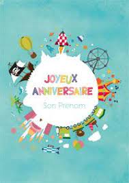 Pour l'anniversaire d'un homme ou d'une femme, choisissez une carte anniversaire gratuite ou premium et personnalisez avec votre texte avec son prénom. Cartes Anniversaire Carte Anniversaire Jolie Carte Anniversaire Joyeux Anniversaire Tonton