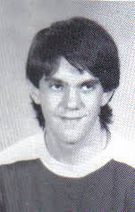 Jeremy Walter Delmont Branson (1977-1998)