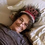 Nagy Family Obituaries