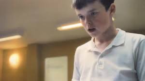 TV moment of 2025, ⭐️⭐️⭐️⭐️⭐️ #Adolescence