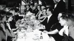 See more ideas about 1930s party, 1930s, glamour party. Rich People Formal Wear Portrait Party 1 Stock Video Pond5