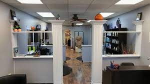 Book appointments on facebook with hair salon in lisle, illinois. Randall Brent Salon Home Facebook