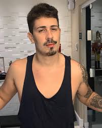 Maybe you would like to learn more about one of these? Carlinhos Maia Desativa Conta No Instagram Apos Briga Com Whindersson A Gazeta