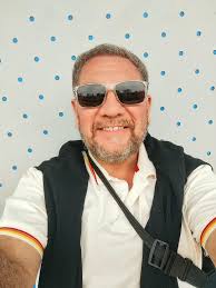 Photo posted by Leoncilla Alida Castro (@irisc189)