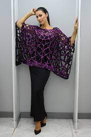 Maybe you would like to learn more about one of these? Soldes Chemisier Femme Chic Pour Mariage Grande Taille En Stock