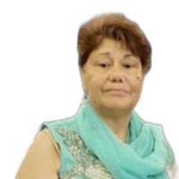 Ms. Rosita Dolores Roderick Strong Obituary (2023)