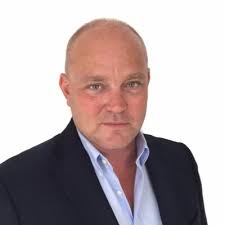 Peter-Paul van Heek (@PPvanHeek)