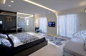 See more ideas about ceiling design, bedroom false ceiling design, ceiling design bedroom. Inspirational Ceiling Design Ideas To Decorate Stylish Home Interior Innovative Ceiling Design Bedroom False Ceiling Living Room Bedroom False Ceiling Design