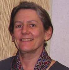 NASW Celebrates Legislative Victory for Social Workers