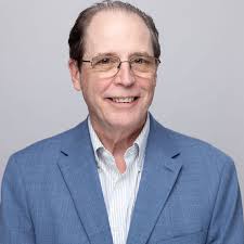 Alison A. Galbraith, MD, MPH