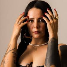 Addy Tapia's Instagram, Twitter & Facebook