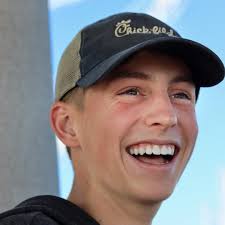 Rand Gravely and Hannah Arents' Wedding Website