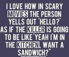 36 Of My Favorite Silly Crazy Or Funny Quotes For The Day Funny Quotes Quotes Make Me Laugh