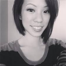 IxD 2018: Final Show