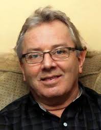 Postmedia Obituaries