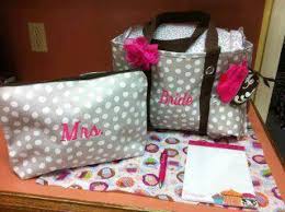 thirty one with nicole protopapa it s