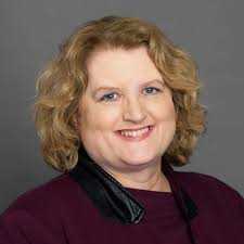 Generative AI, Legal Technology, & Durable Skills