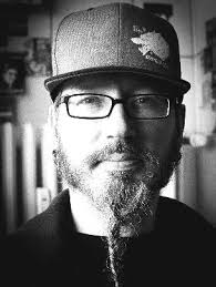 E L T E R N B R I E F