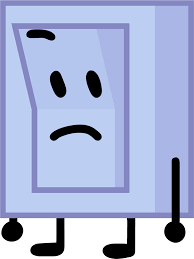 Liy Battle For Dream Island Wiki Fandom Object show characters and taekwondo new bfb voting icons! liy battle for dream island wiki fandom