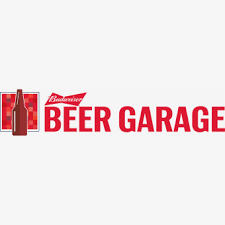 Please warn us if you consider ab inbev logo to be incorrect, obsolete or having wrong description. Budweiser Logo Png Beer Garage Ab Inbev Hd Png Download Png Download 769174 Png Images On Pngarea